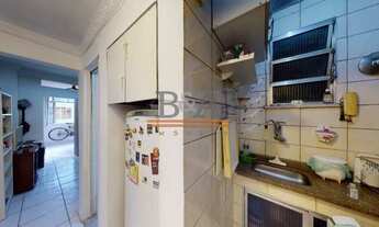 Imagem 5: Saleta Quarto Posto 6