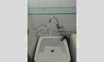 Imagem 6: Apartamento com excelente localização no Jardim Satélite