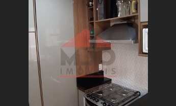 Imagem 3: São Paulo - Casa de Condomínio - VILA RE