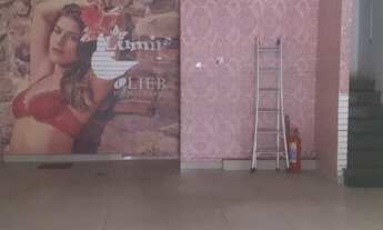 Imagem 7: Casa para aluguel com 118 metros quadrados com 1 quarto em Centro - Rio de Janeiro - RJ