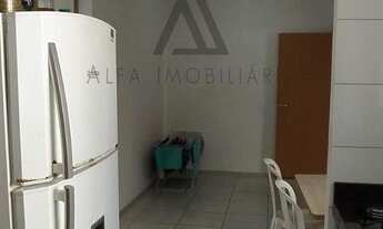 Imagem 6: Venda Apartamento com 2 dormitórios