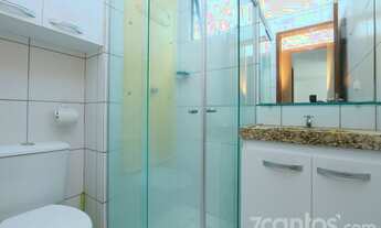 Imagem 7: Apartamento, Boa Viagem, 2 Quartos