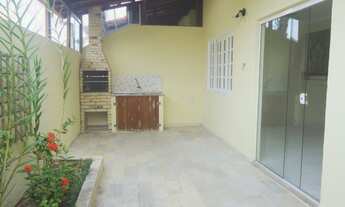 Imagem 5: Sobrado em Condomínio Fechado