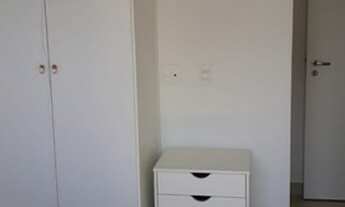 Imagem 5: Apartamento Padrão para Venda em Vila Anastácio São Paulo-SP - 2457-22