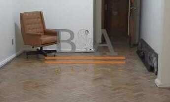 Imagem 5: Rio de Janeiro - Apartamento Padrão - Copacabana