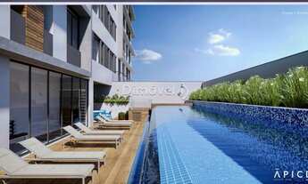 Imagem 5: PORTO ALEGRE - Apartamento Padrão - MENINO DEUS