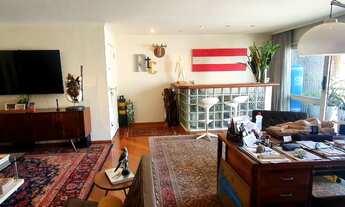 Imagem: Fica a 350 m ou 5 minutos a pé do Metrô