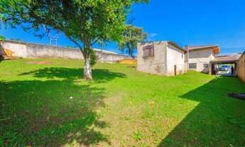 Imagem 4: Excelente Terreno à venda, 498 m² por R$ 250.000 - Jardim Buenos Aires - Almirante Tamanda