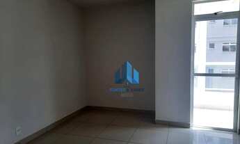 Imagem 7: Apartamento com 2 Quartos (1 suíte) à venda, 70 m² por R$ 350.000 - Santa Catarina - Juiz