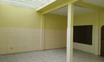 Imagem 2: Casa à venda no Alto da Maravilha