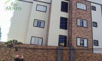 Imagem 2: Apartamento com 2 dormitórios para alugar, 47 m² por R$ 1.800,00/mês - Chácara Inglesa - S