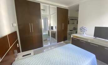 Imagem 6: Setubal - 100 mts - 03 quartos