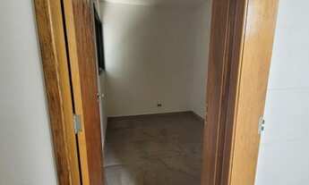 Imagem 6: Condomínio fechado para aluguel com 02 dormitórios na vila re são paulo - CO1988