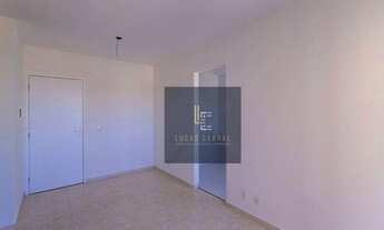 Imagem 2: Apartamento com 2 dormitórios à venda, 47 m² por R$ 148.308,82 - Campos Elíseos - Ribeirão