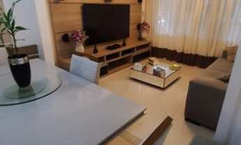 Imagem 7: Excelente casa em condomínio fechado semi-mobiliada no Recreio dos Bandeirantes