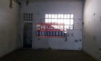 Imagem 3: Loja para aluguel, CENTRO - Aracaju/SE