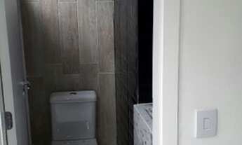 Imagem 7: EDIFÍCIO TOPÁZIO IMPERIAL