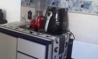 Imagem 4: SãO PAULO - Padrão - Bosque da Saúde