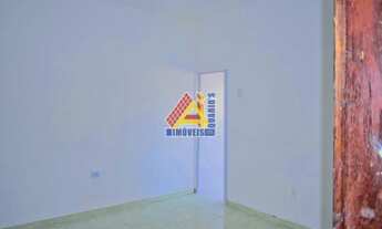 Imagem 3: Casa para Locação - Jardim Verônia