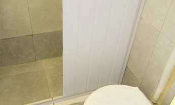 Imagem 7: Aluga-se Casa no Centro de Queimados