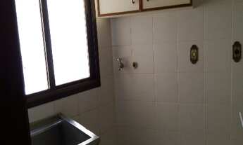 Imagem 3: APARTAMENTOCAMPINAS