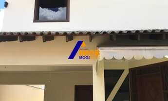 Imagem 5: Excepcional Sobrado na Vila Oliveira