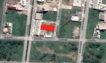 Imagem 3: Terreno 396m² Rio Pequeno Camboriú/SC