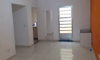 Imagem 6: Apartamento para aluguel possui 110 metros quadrados com 3 quartos