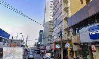 Imagem 3: Amplo apartamento Central, ao lado do Shopping Itália