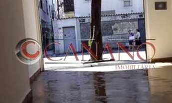 Imagem: Loja-LOCAÇÃO-Méier-Rio de Janeiro-RJ