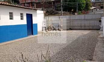 Imagem 9: Ótimo terreno na região da Vila Sônia com 220 metros quadrados