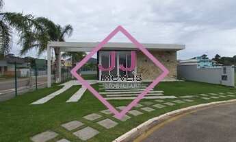 Imagem 2: Casa Residencial com 3 quartos à venda por R$ 850000.00, 150.00 m2 - SAO JOAO DO RIO VERME