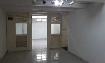 Imagem 2: Comercial em copacabana - Rio de Janeiro - RJ