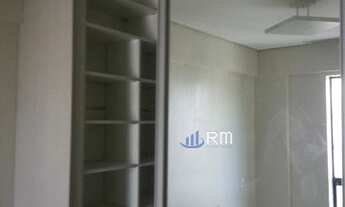 Imagem 5: Apartamento 3 quartos a venda na Pituba