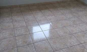 Imagem 6: Apartamento Vila Progresso