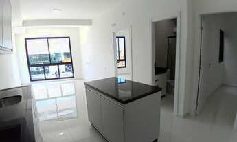 Imagem 4: Apartamento no Centro - Itajaí/SC