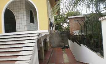 Imagem 4: Casa em Salinas para alugar por temporada, bairro Porto Grande