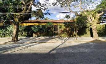 Imagem 4: Casa / Térrea - Jardim Esplanada - Locação e Venda - Residencial