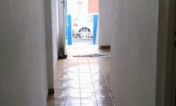 Imagem 5: Casa frente de rua em ótima localização!