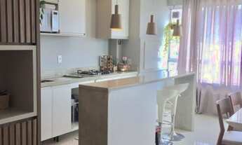 Imagem 6: APARTAMENTO RESIDENCIAL em BALNEÁRIO CAMBORIÚ - SC, CENTRO