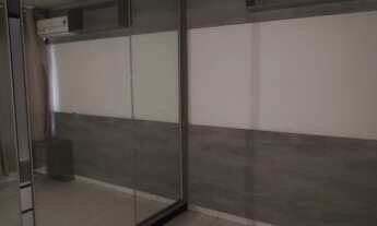 Imagem 7: Apartamento para venda,42 metros, mobilia fixa, 2 quartos lazer completo