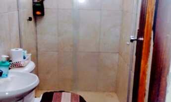 Imagem 6: Aluga-se ou vende-se