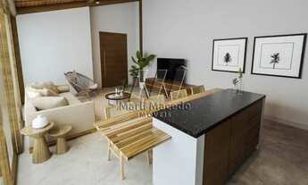 Imagem 4: CASA EM SÃO LOURENÇO, CONSTRUÇÃO NOVA !!!