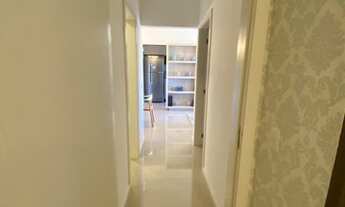 Imagem 6: CAMBORIú - Apartamento Padrão - Tabuleiro (Monte Alegre