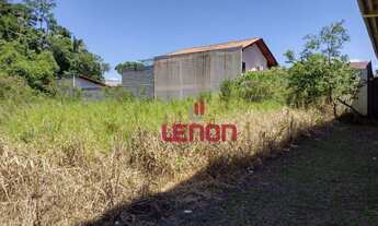 Imagem 2: Ótimo terreno com 6,700 m² por R$ 550.000 - Escola Agrícola - Blumenau/SC