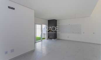 Imagem 6: PORTO ALEGRE - Casa de Condomínio - Hípica