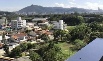 Imagem 7: Apartamento 2 Quartos São Francisco de Assis Camboriú SC