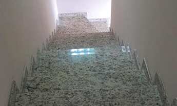 Imagem 5: Casa para Locação em Cajamar, São Luiz (Polvilho), 3 dormitórios, 1 suíte, 3 banheiros, 4