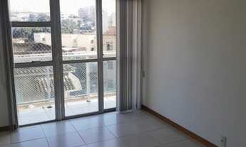 Imagem 4: Apartamento para venda possui 65 metros quadrados com 2 quartos