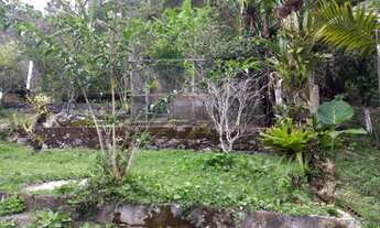 Imagem 5: Maravilhosa casa na Mury/Lumiar